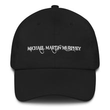 Load image into Gallery viewer, Murphey Logo Hat