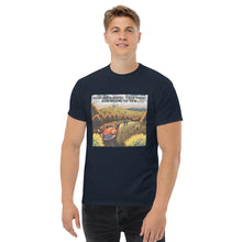 Load image into Gallery viewer, Road Beyond the View Classic Tee