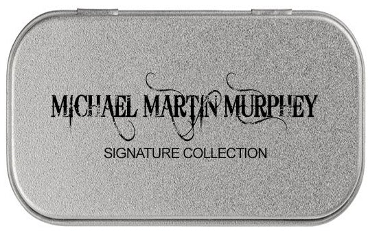 Signature Collection Flash Drive (17 Albums)